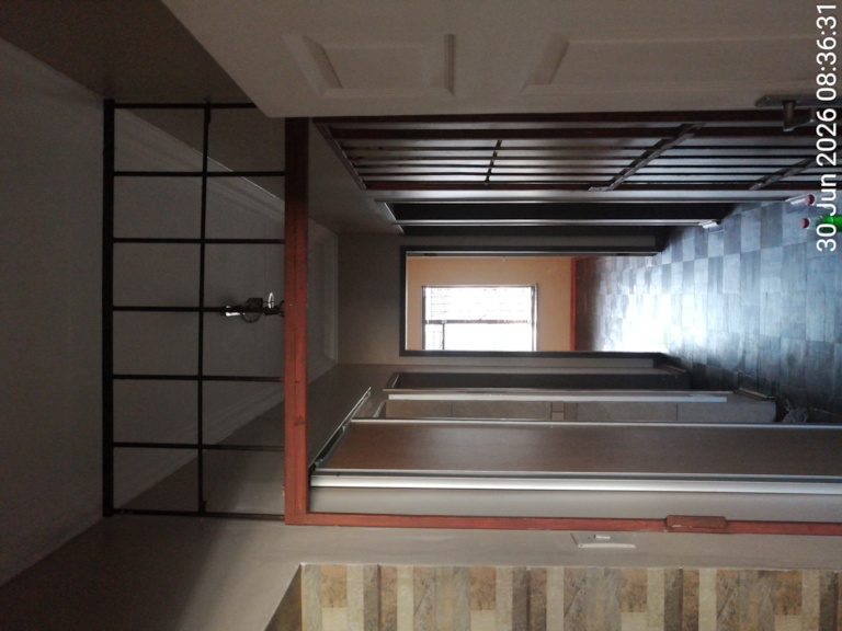 3 Bedroom Property for Sale in Kinross Mpumalanga