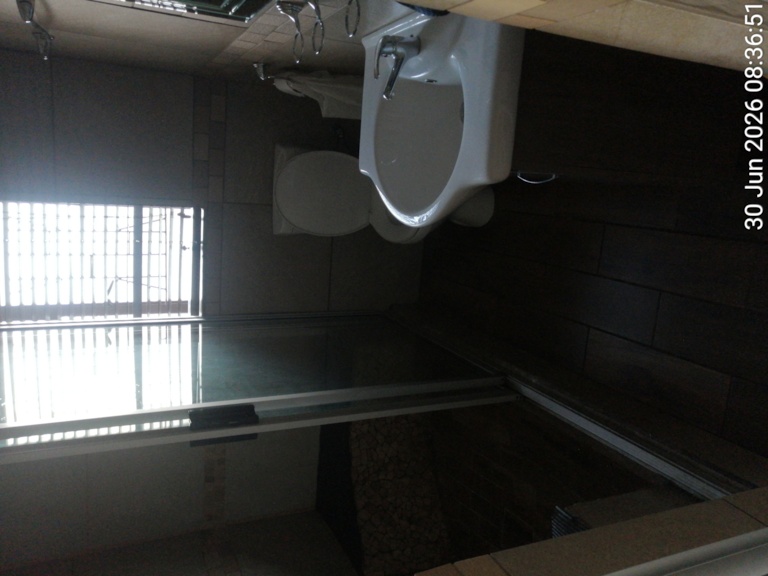 3 Bedroom Property for Sale in Kinross Mpumalanga