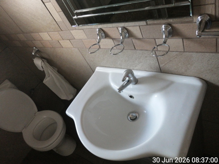 3 Bedroom Property for Sale in Kinross Mpumalanga