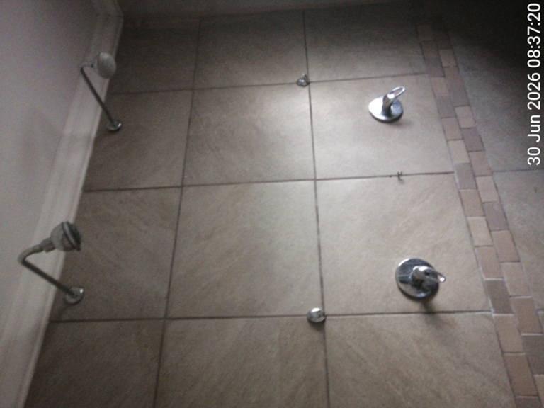 3 Bedroom Property for Sale in Kinross Mpumalanga