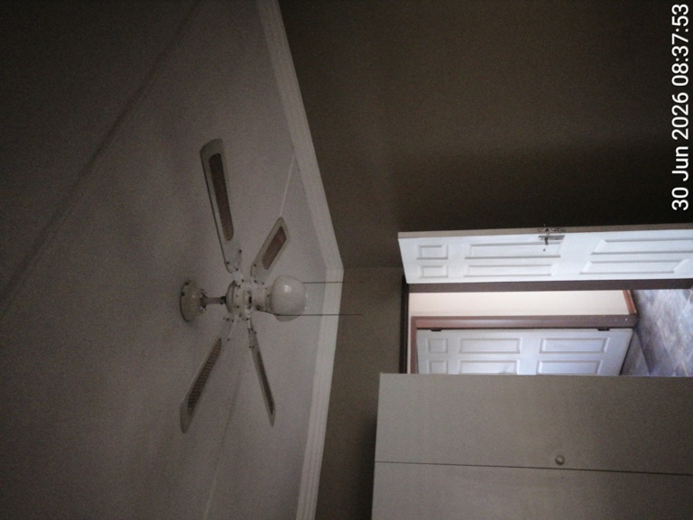 3 Bedroom Property for Sale in Kinross Mpumalanga