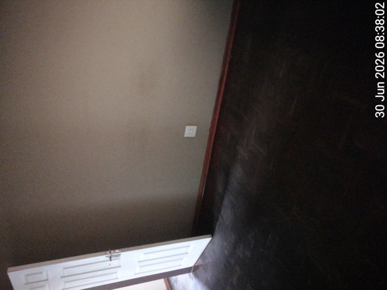 3 Bedroom Property for Sale in Kinross Mpumalanga