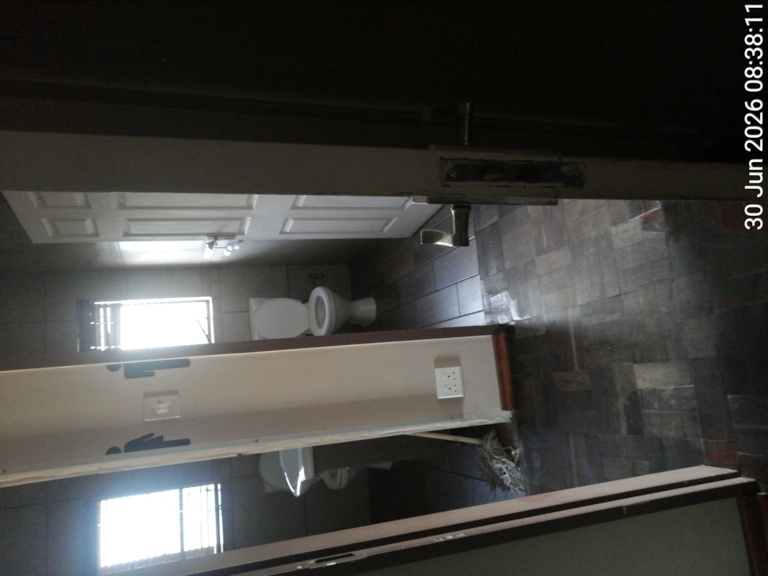 3 Bedroom Property for Sale in Kinross Mpumalanga