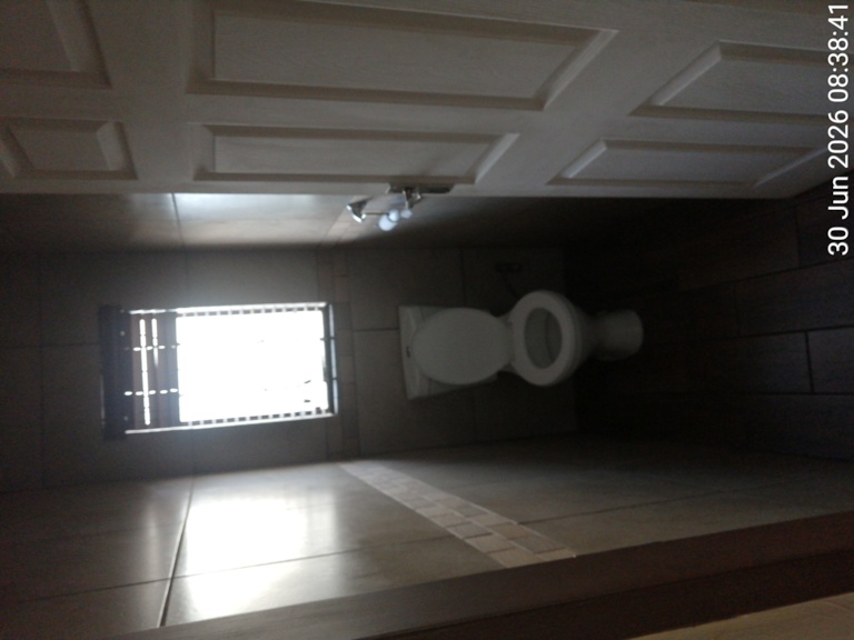 3 Bedroom Property for Sale in Kinross Mpumalanga