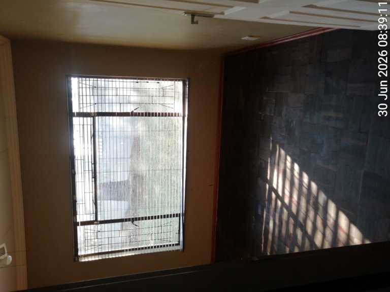 3 Bedroom Property for Sale in Kinross Mpumalanga
