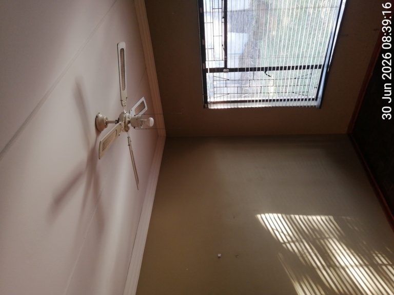 3 Bedroom Property for Sale in Kinross Mpumalanga