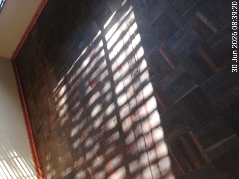 3 Bedroom Property for Sale in Kinross Mpumalanga