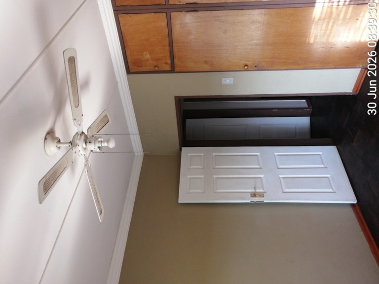 3 Bedroom Property for Sale in Kinross Mpumalanga