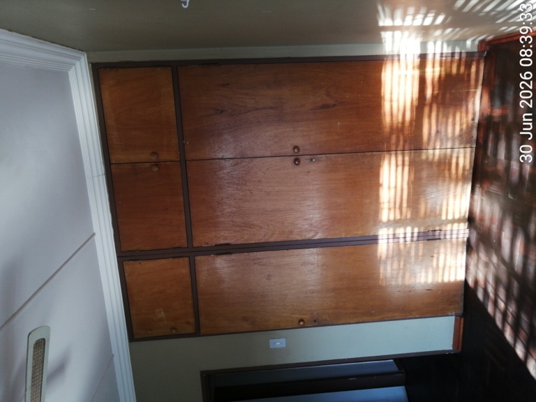 3 Bedroom Property for Sale in Kinross Mpumalanga