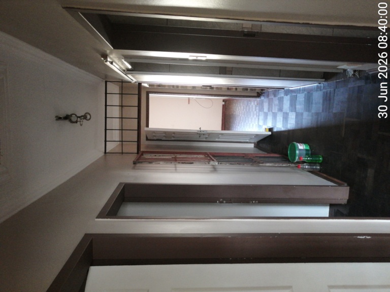3 Bedroom Property for Sale in Kinross Mpumalanga