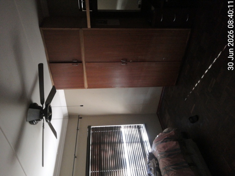 3 Bedroom Property for Sale in Kinross Mpumalanga