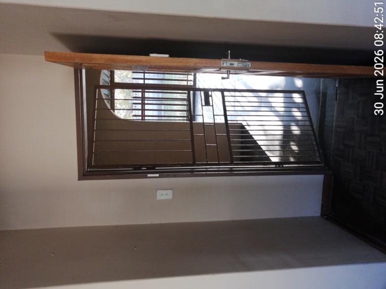 3 Bedroom Property for Sale in Kinross Mpumalanga