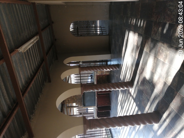 3 Bedroom Property for Sale in Kinross Mpumalanga