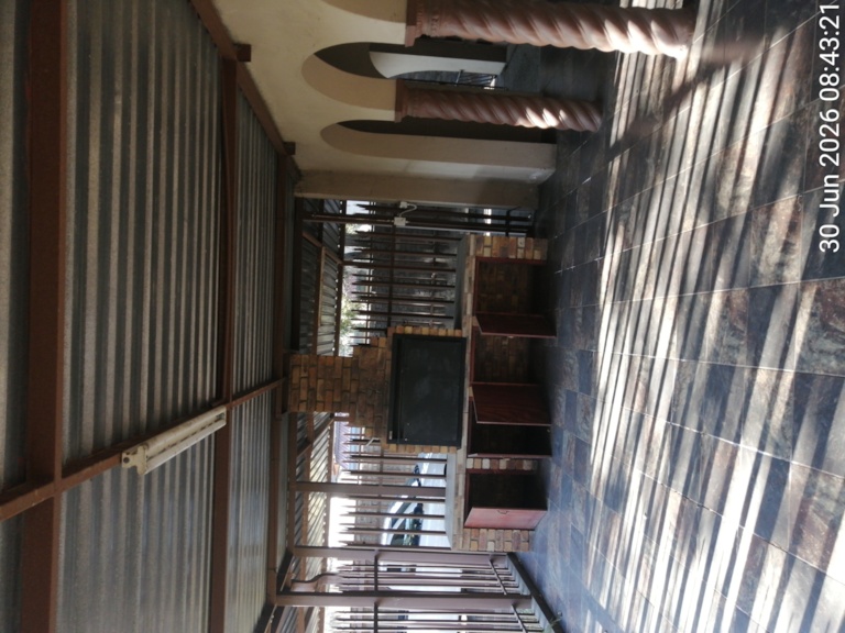 3 Bedroom Property for Sale in Kinross Mpumalanga