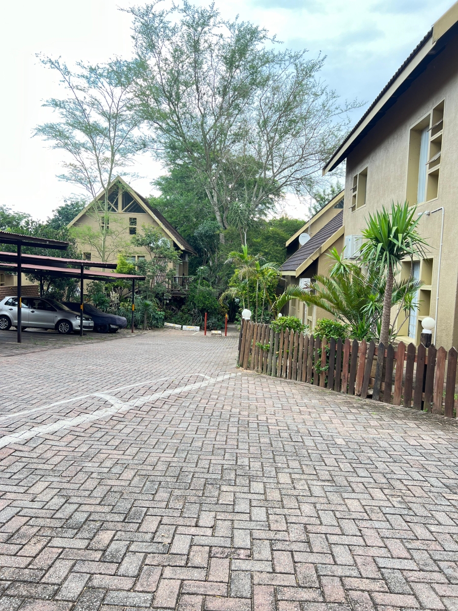 To Let 4 Bedroom Property for Rent in West Acres Mpumalanga