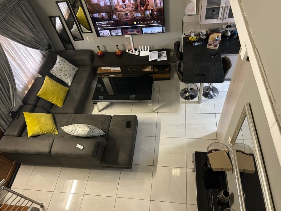 To Let 4 Bedroom Property for Rent in West Acres Mpumalanga