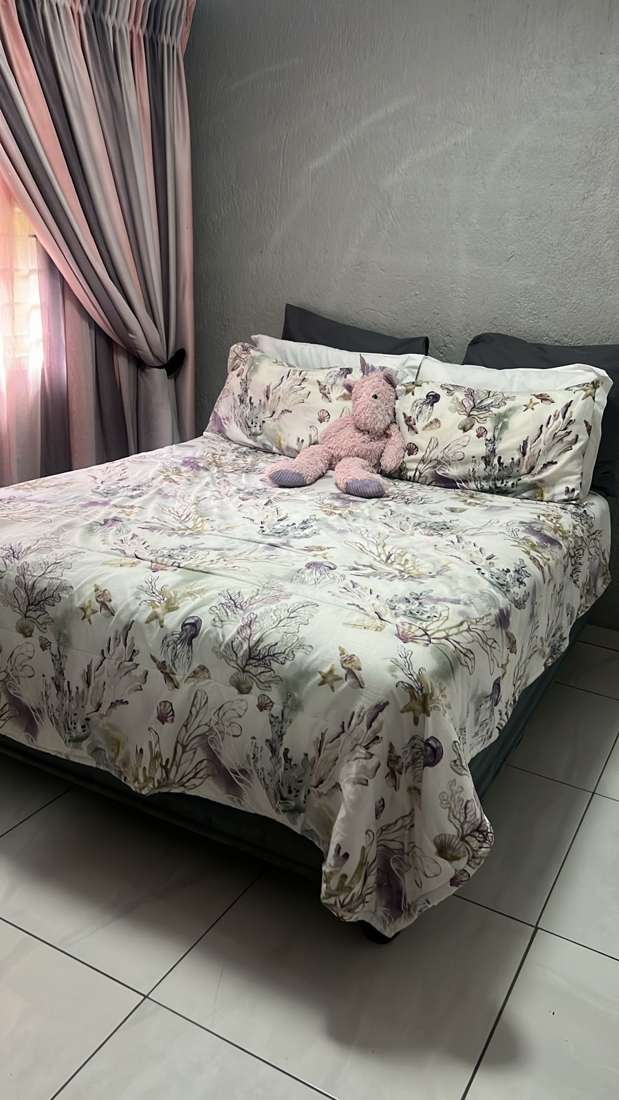 To Let 4 Bedroom Property for Rent in West Acres Mpumalanga