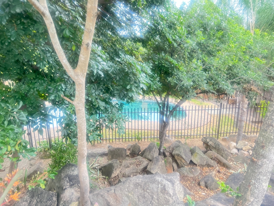 To Let 4 Bedroom Property for Rent in West Acres Mpumalanga