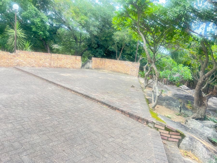To Let 4 Bedroom Property for Rent in West Acres Mpumalanga