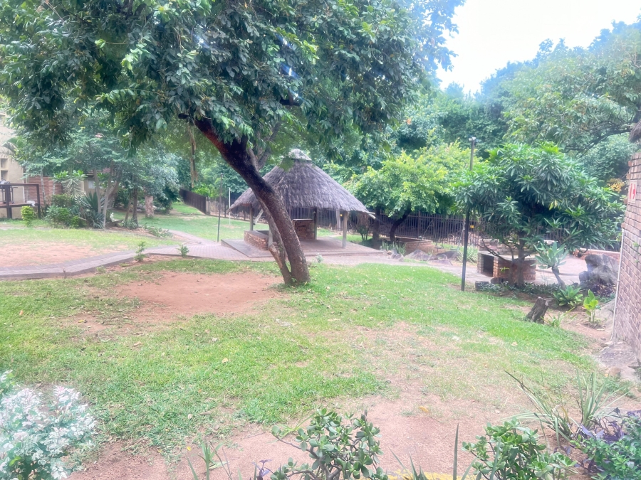 To Let 4 Bedroom Property for Rent in West Acres Mpumalanga