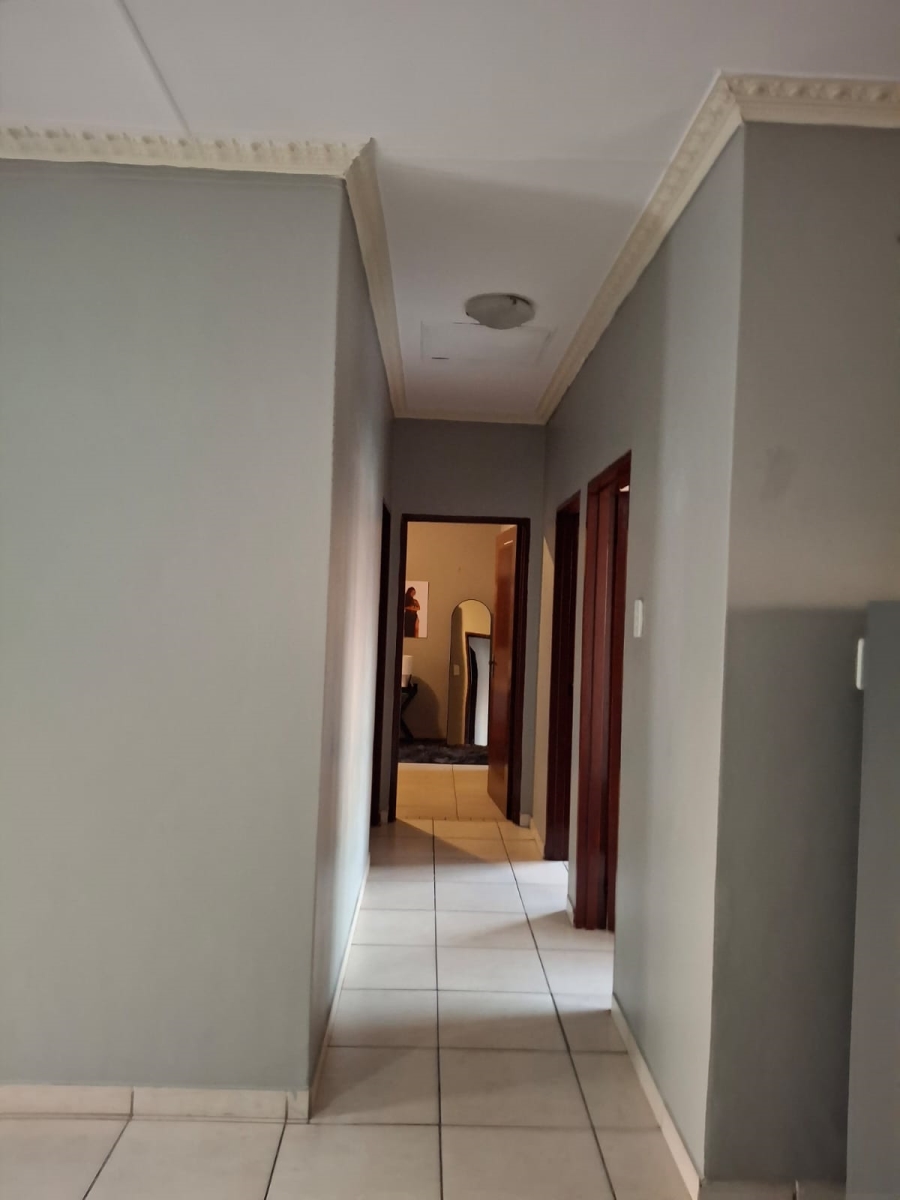 3 Bedroom Property for Sale in South View Mpumalanga