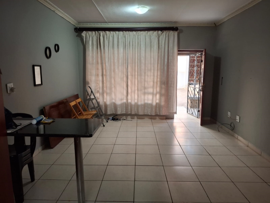3 Bedroom Property for Sale in South View Mpumalanga