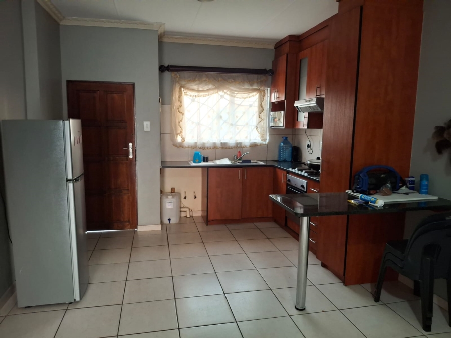 3 Bedroom Property for Sale in South View Mpumalanga
