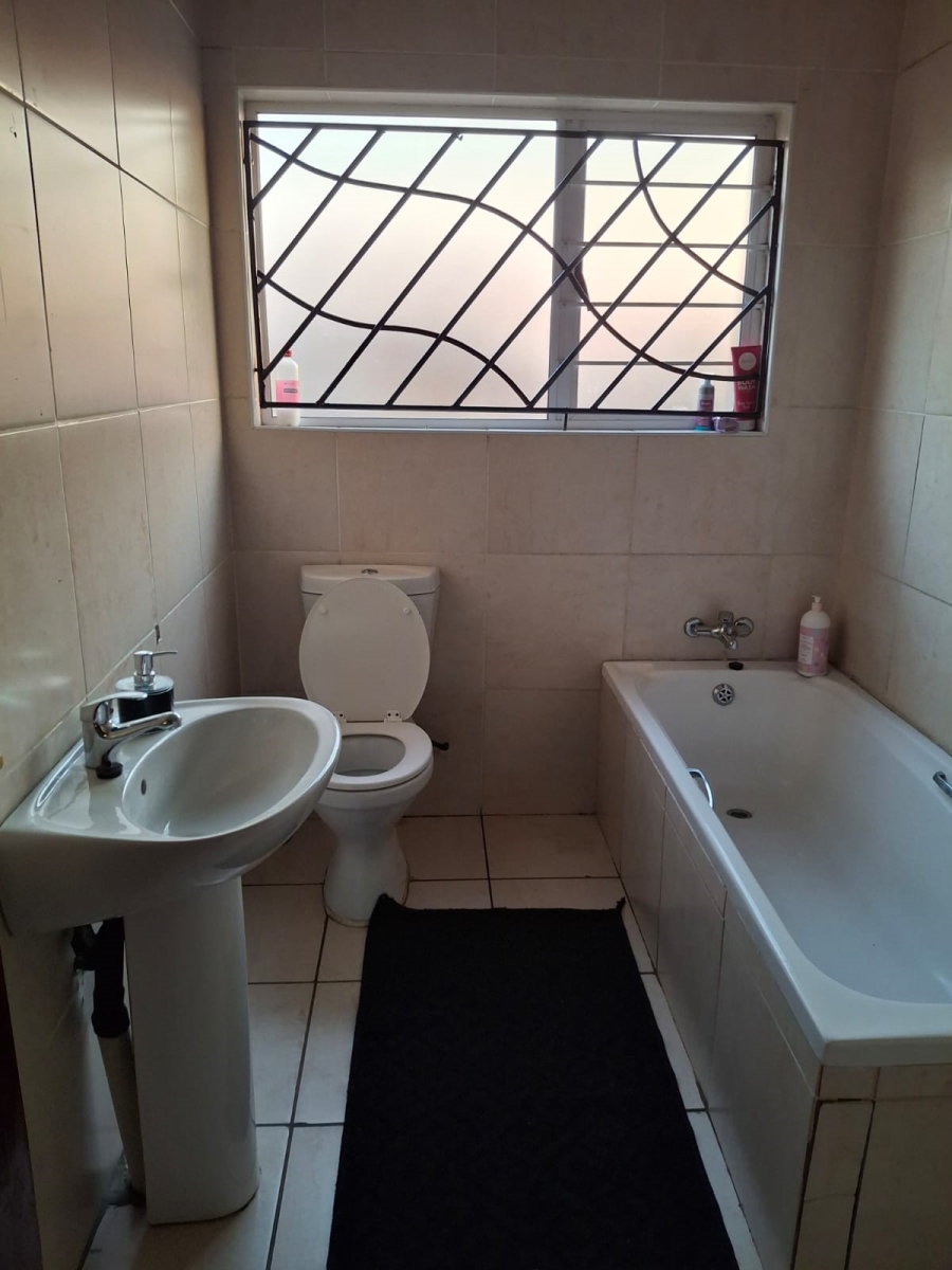 3 Bedroom Property for Sale in South View Mpumalanga
