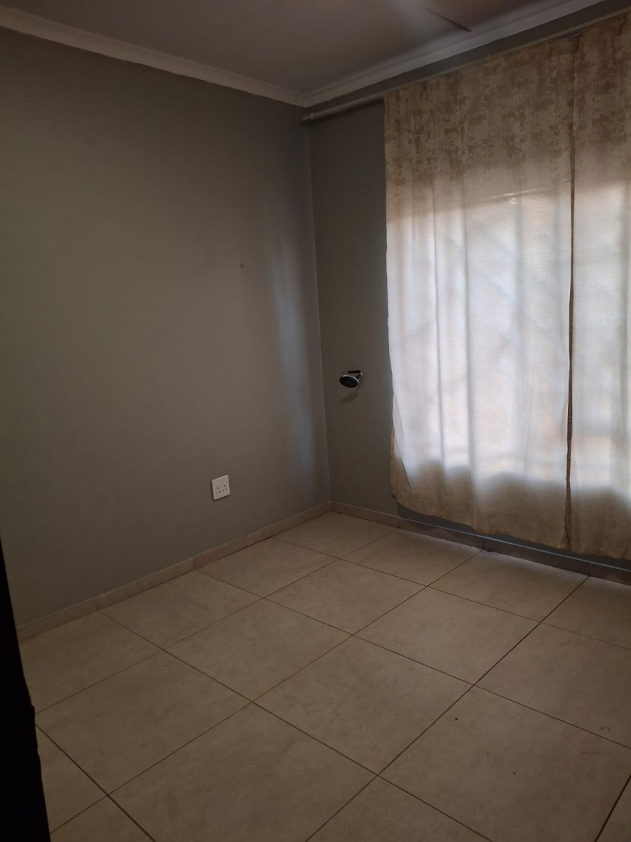 3 Bedroom Property for Sale in South View Mpumalanga