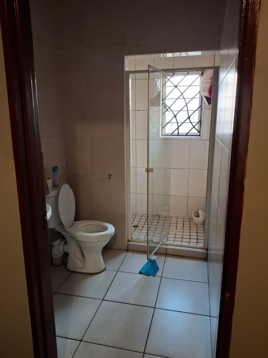 3 Bedroom Property for Sale in South View Mpumalanga