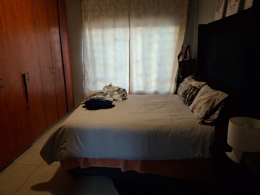 3 Bedroom Property for Sale in South View Mpumalanga