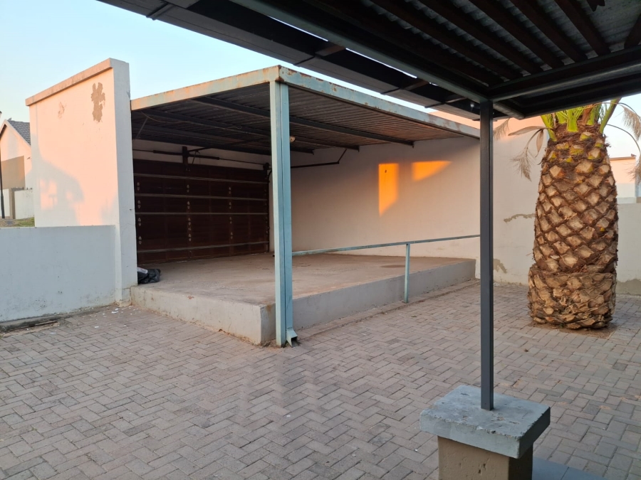 3 Bedroom Property for Sale in South View Mpumalanga