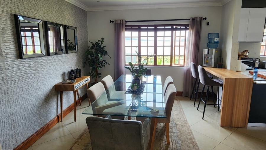 4 Bedroom Property for Sale in Elawini Lifestyle Estate Mpumalanga
