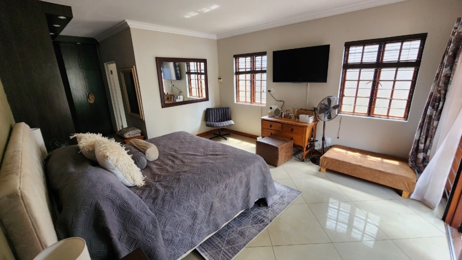 4 Bedroom Property for Sale in Elawini Lifestyle Estate Mpumalanga