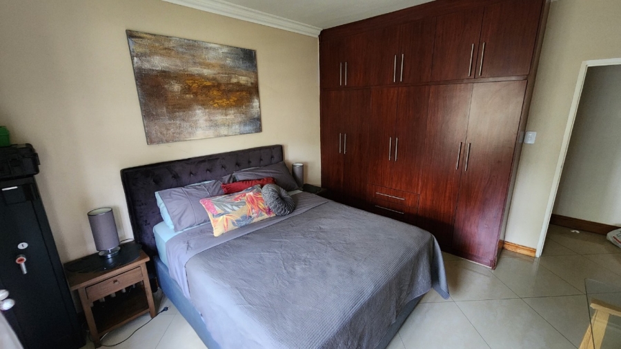 4 Bedroom Property for Sale in Elawini Lifestyle Estate Mpumalanga