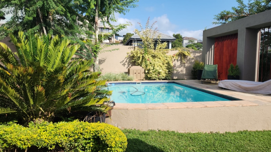 4 Bedroom Property for Sale in Elawini Lifestyle Estate Mpumalanga