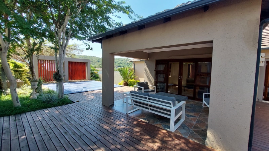 4 Bedroom Property for Sale in Elawini Lifestyle Estate Mpumalanga