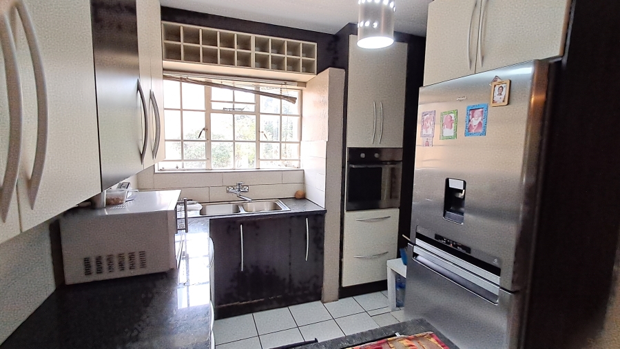 To Let 2 Bedroom Property for Rent in Steiltes Mpumalanga