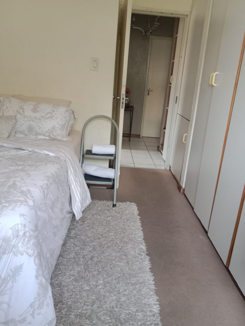 To Let 2 Bedroom Property for Rent in Steiltes Mpumalanga
