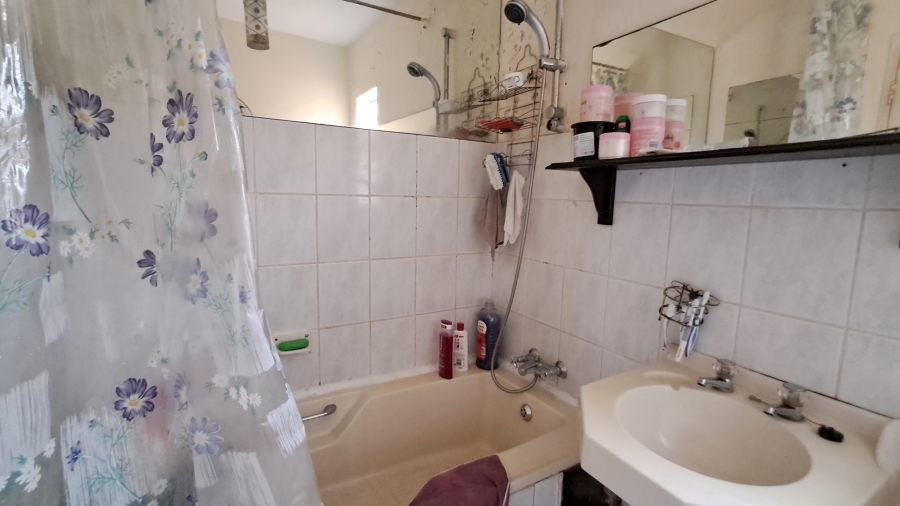 To Let 2 Bedroom Property for Rent in Steiltes Mpumalanga