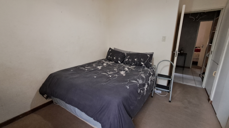 To Let 2 Bedroom Property for Rent in Steiltes Mpumalanga