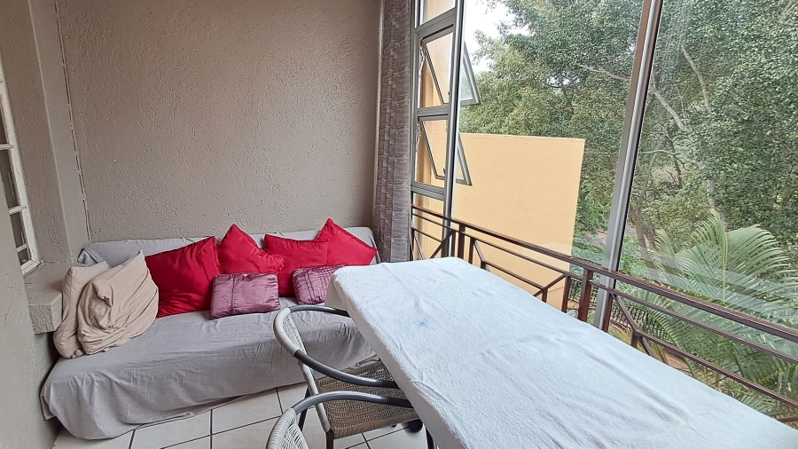 To Let 2 Bedroom Property for Rent in Steiltes Mpumalanga