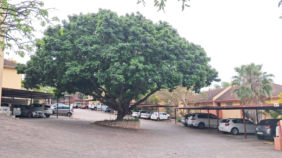 To Let 2 Bedroom Property for Rent in Steiltes Mpumalanga