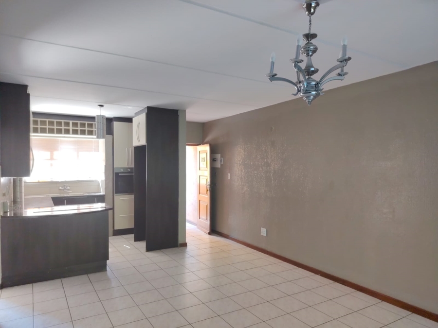 To Let 2 Bedroom Property for Rent in Steiltes Mpumalanga