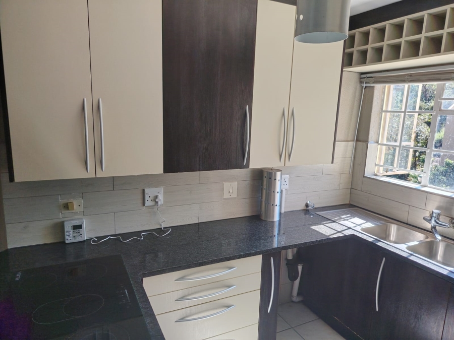 To Let 2 Bedroom Property for Rent in Steiltes Mpumalanga
