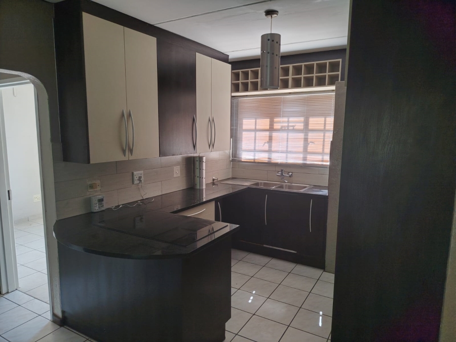 To Let 2 Bedroom Property for Rent in Steiltes Mpumalanga