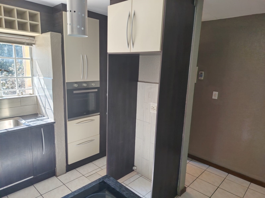 To Let 2 Bedroom Property for Rent in Steiltes Mpumalanga