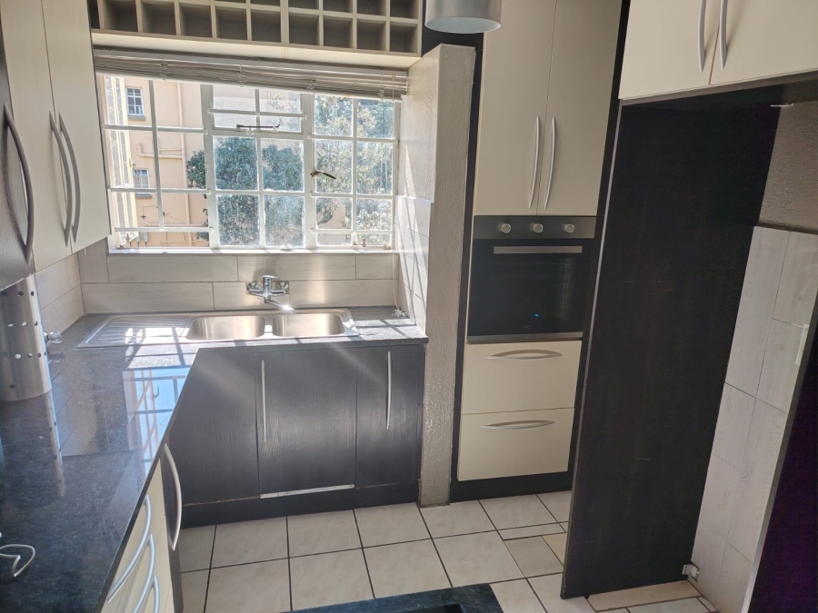 To Let 2 Bedroom Property for Rent in Steiltes Mpumalanga