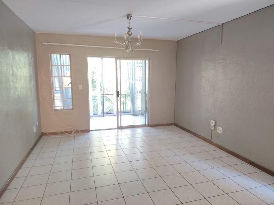 To Let 2 Bedroom Property for Rent in Steiltes Mpumalanga