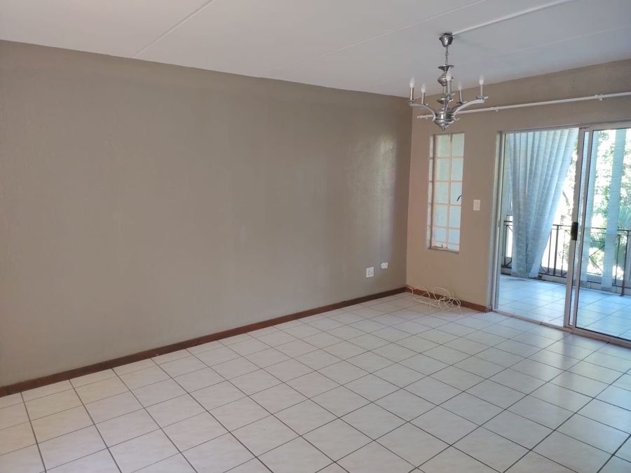 To Let 2 Bedroom Property for Rent in Steiltes Mpumalanga